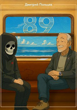 89