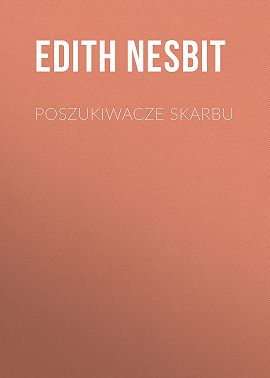 Poszukiwacze skarbu