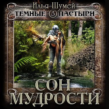 Сон мудрости