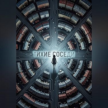 Тихие соседи
