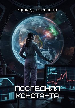 Последняя константа