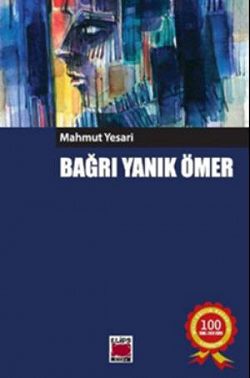 Bağrı Yanık Ömer