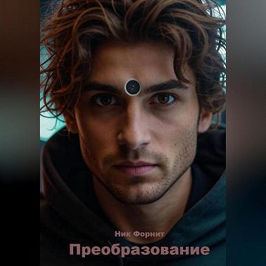 Преобразование