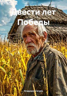 Двести лет Победы