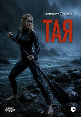 Тая