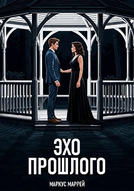 Эхо прошлого