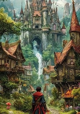 Последняя битва