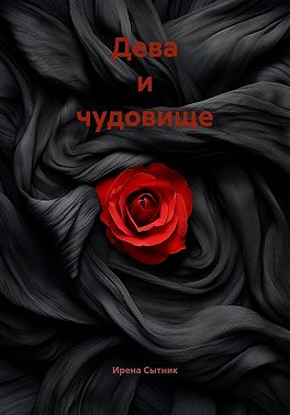 Дева и чудовище