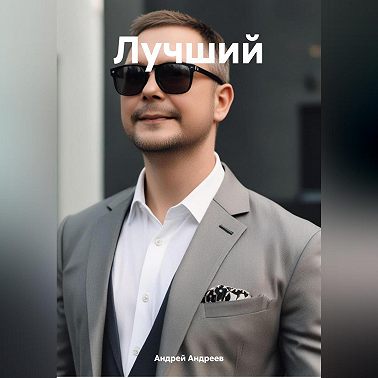 Лучший