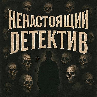 АКТ III - Гость в раю