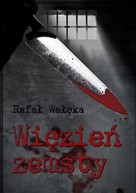 Więzień zemsty