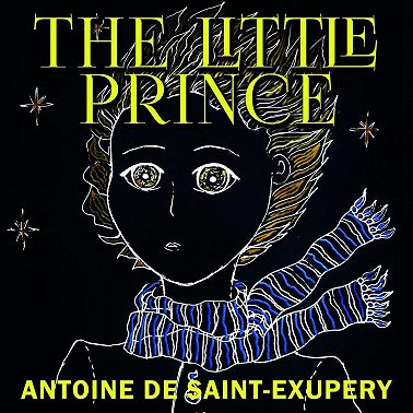 The Little Prince