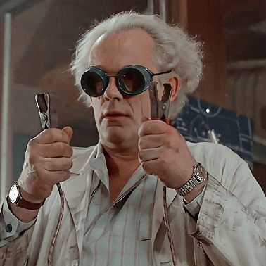 sysadmins №57. Виртуалки в k8s. Ч2