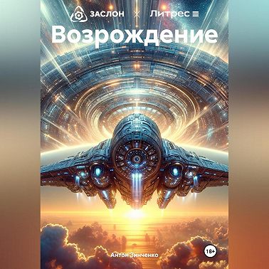 Возрождение