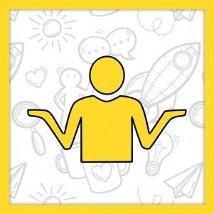 Сезон 2019. Выпуск 26. Sorry No Sorry