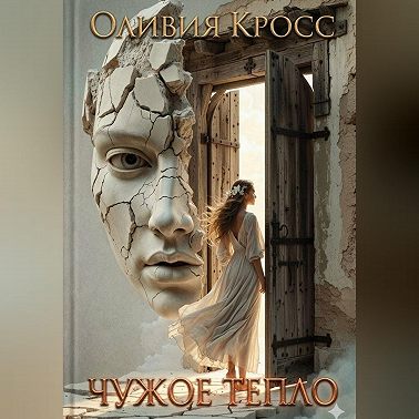 Чужое тепло