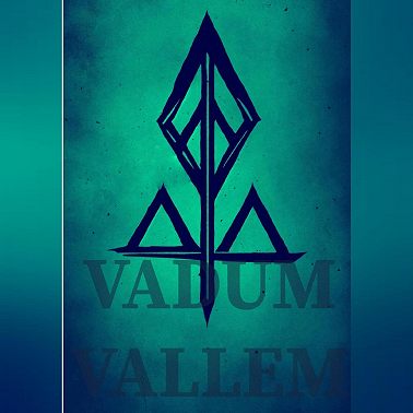Vadum Vallem