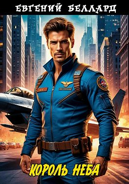 Король неба
