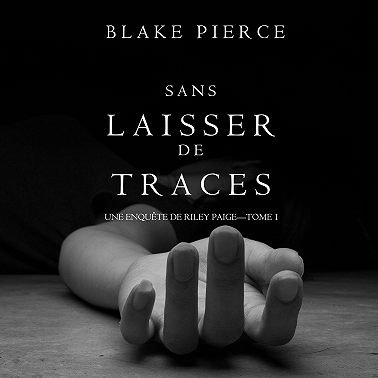 Sans Laisser de Traces