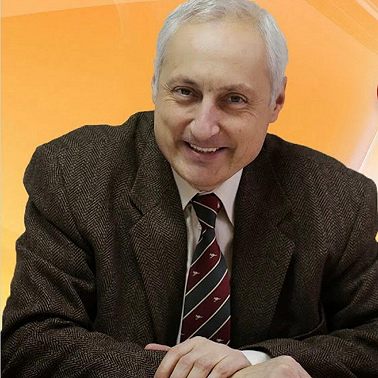 Почему не идет молитва? - Юрий Друми - Вера. Перезагрузка