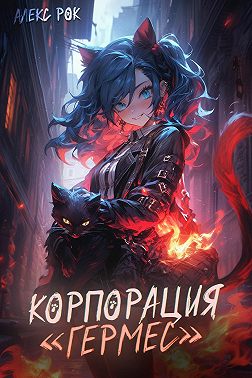 Корпорация «Гермес»