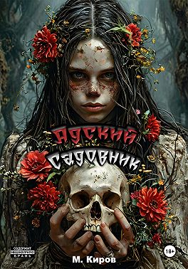 Адский Садовник