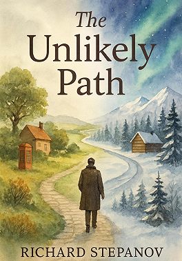 The Unlikely Path