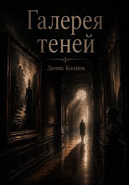 Галерея теней
