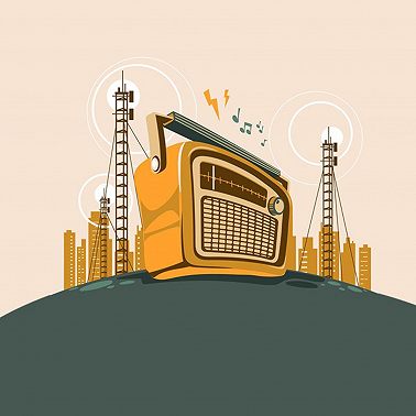 Города Искателя - Брянск. Часть 2