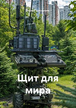 Щит для мира