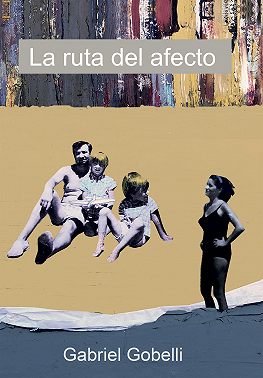 La ruta del afecto