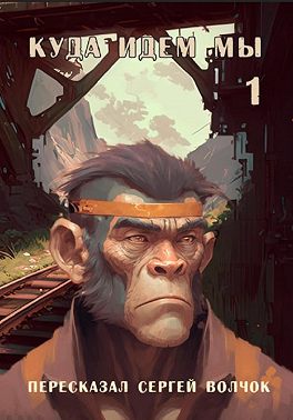 Куда идем мы…