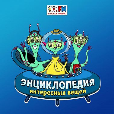 Мебель