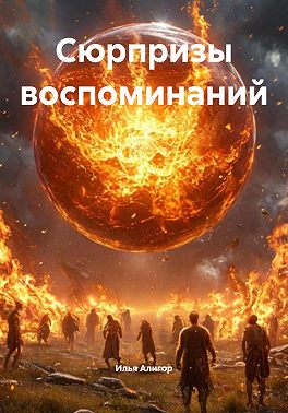 Сюрпризы воспоминаний
