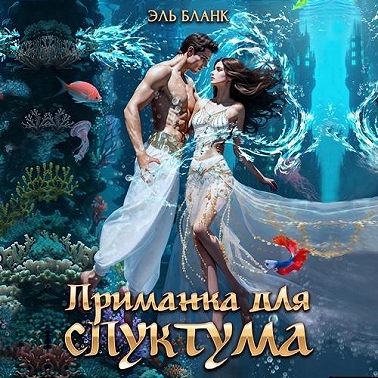 Приманка для спуктума. Инструкция по выживанию на Зогге