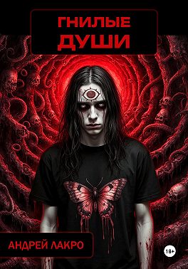 Гнилые души