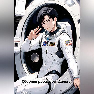 Семья полуготового завтрака. Дельта