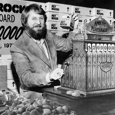 5 ЛЮДЕЙ СДЕЛАВШИХ ДЕНЬГИ ИЗ ВОЗДУХА! Ты будешь в ШОКЕ!