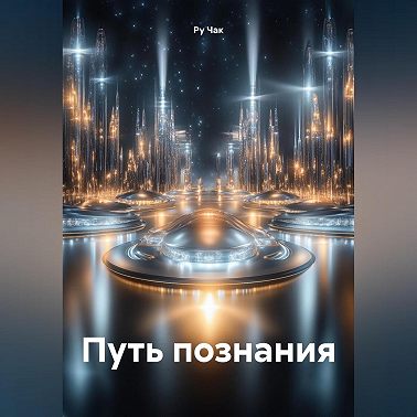 Путь познания