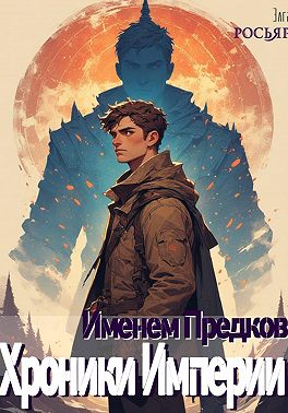 Именем Предков