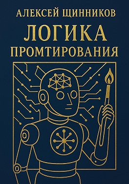 Логика промтирования