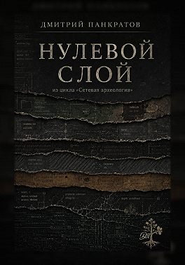 Нулевой слой
