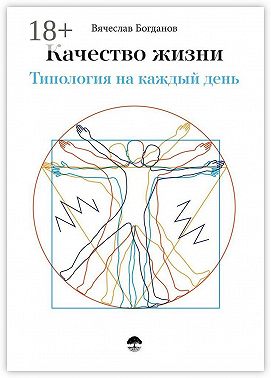 Качество жизни. Типология на каждый день