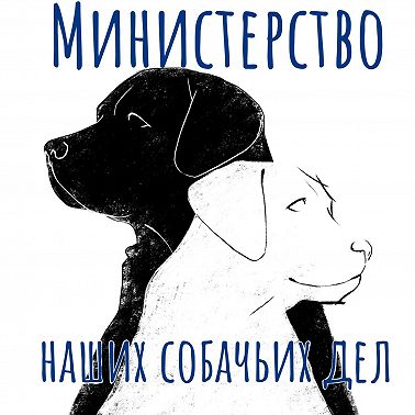 #2.2 Свидание вслепую
