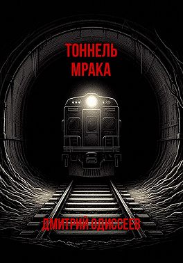 Тоннель мрака