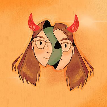 #2. Чувство дома в эмиграции