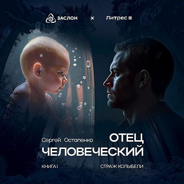 Отец человеческий