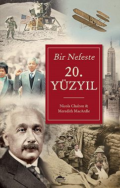 Bir nefeste 20. yüzyıl