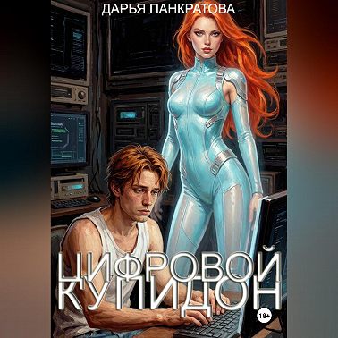 Цифровой Купидон