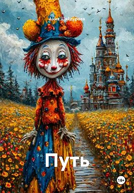Путь
